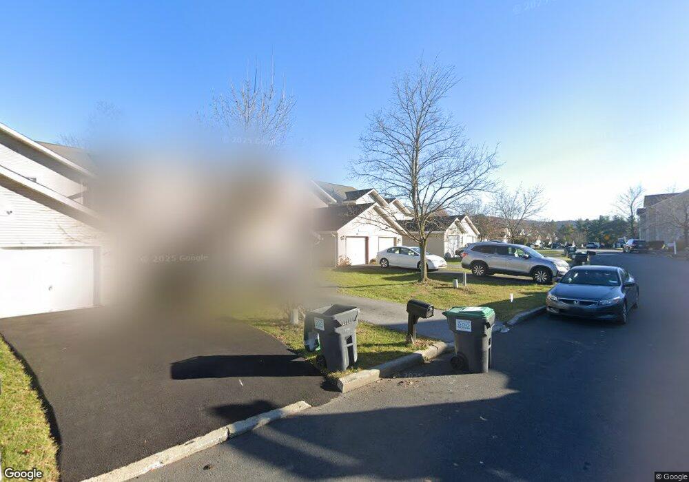 42 Brookside Dr W, Harriman, NY 10926 - photo 1