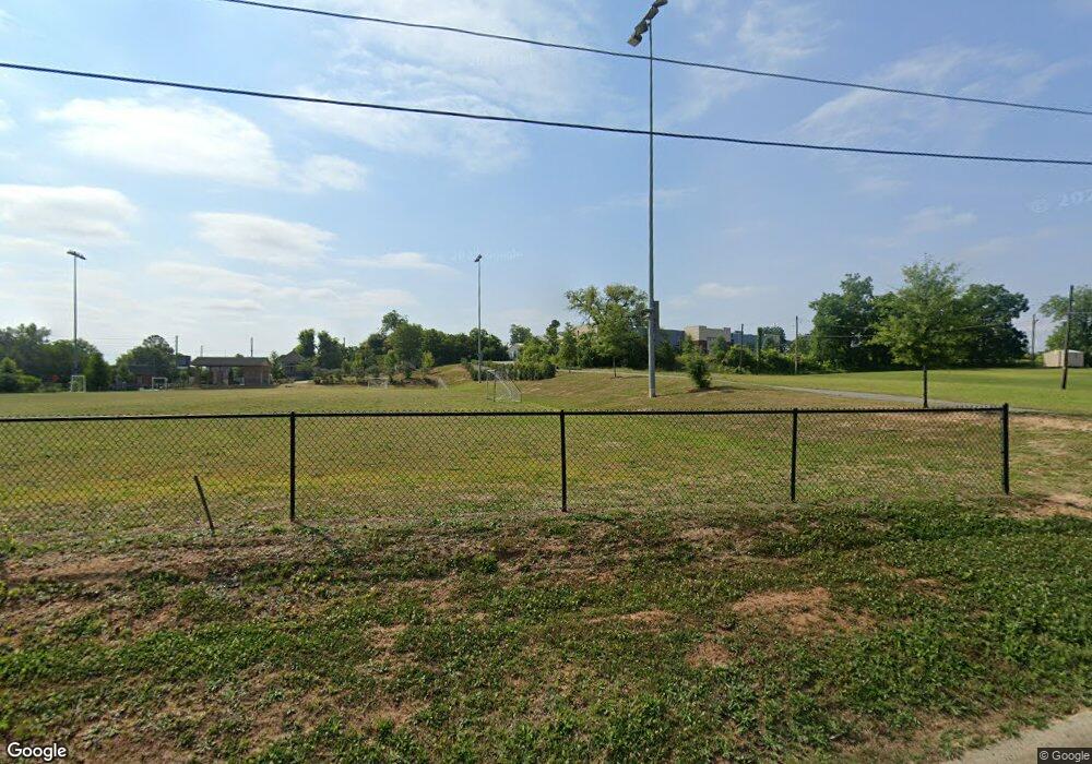 1496 Wise Ave, Macon, GA 31201 - photo 1