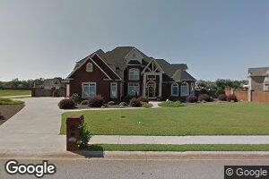 110 Jadestone Ct Unit 97, Centerville, GA 31028