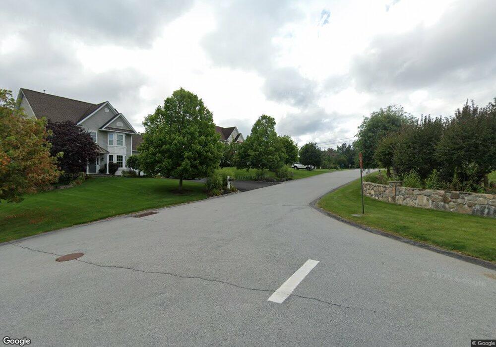 19 Meadow Wood Ln, Wappingers Falls, NY 12590 - photo 1