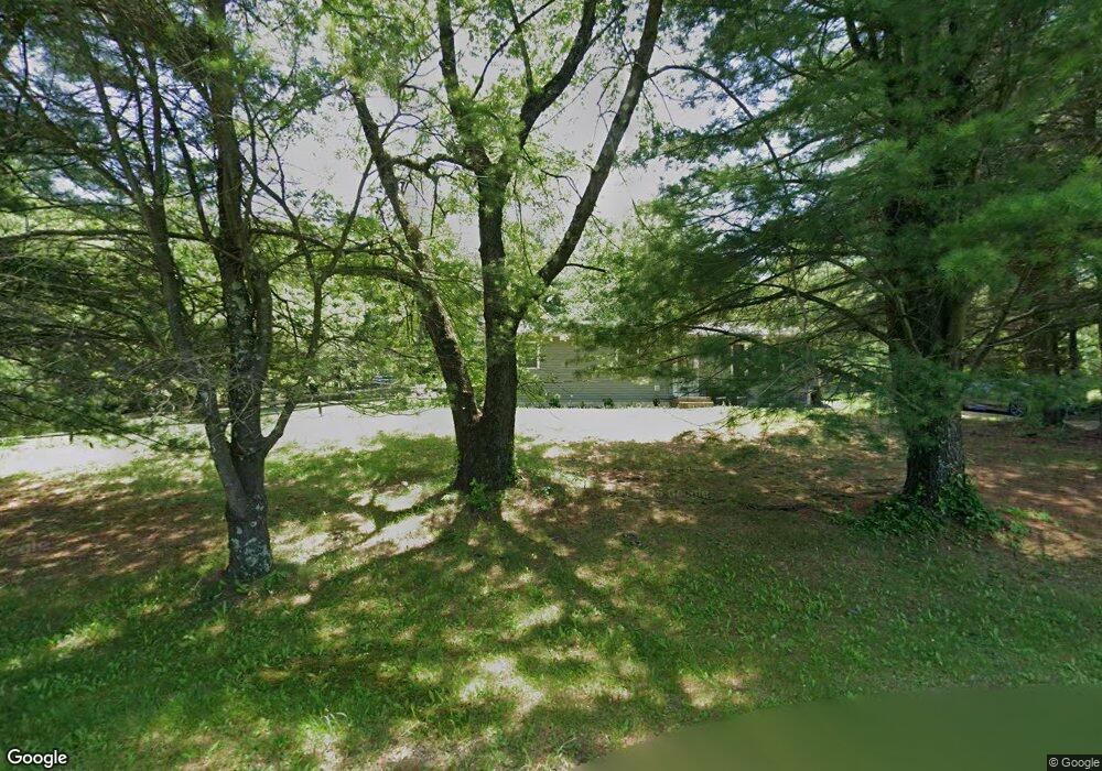 651A Lobach Ln, Kunkletown, PA 18058 - photo 1