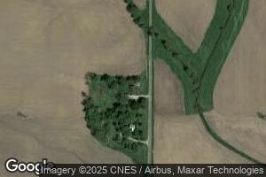 8067 200 East St, Neponset, IL 61345