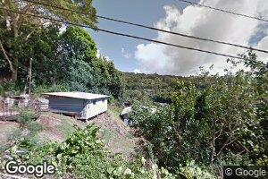 3313 Wawae Rd, Kalaheo, HI 96741