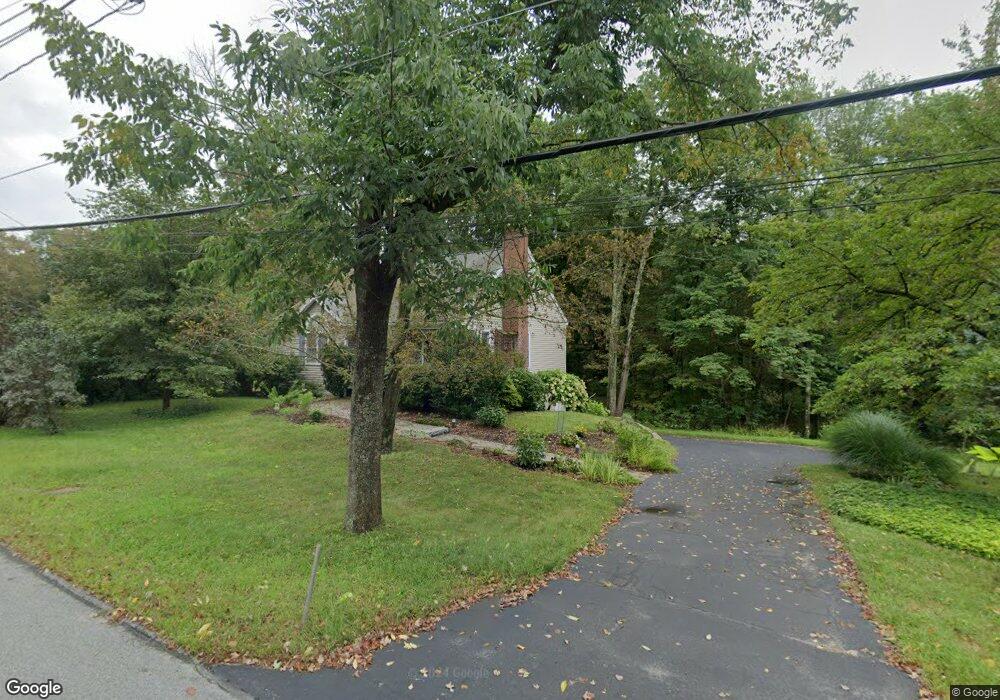 139 Concord St, Ashland, MA 01721 - photo 1