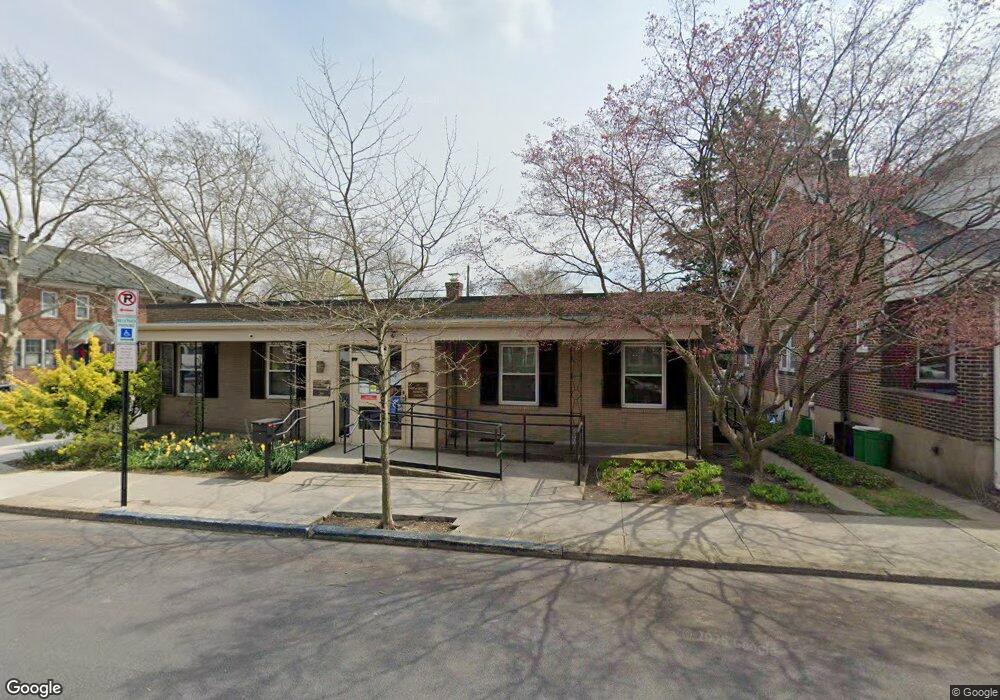 2004 W Allen St, Allentown, PA 18104 - photo 1