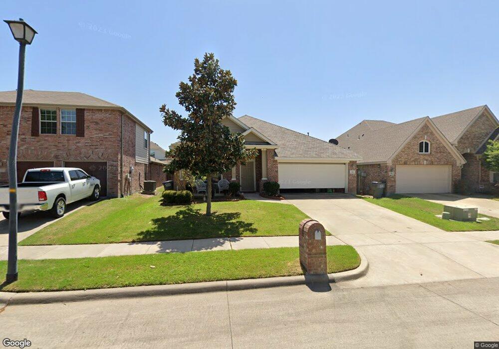323 Fairland Dr, Wylie, TX 75098 - photo 1