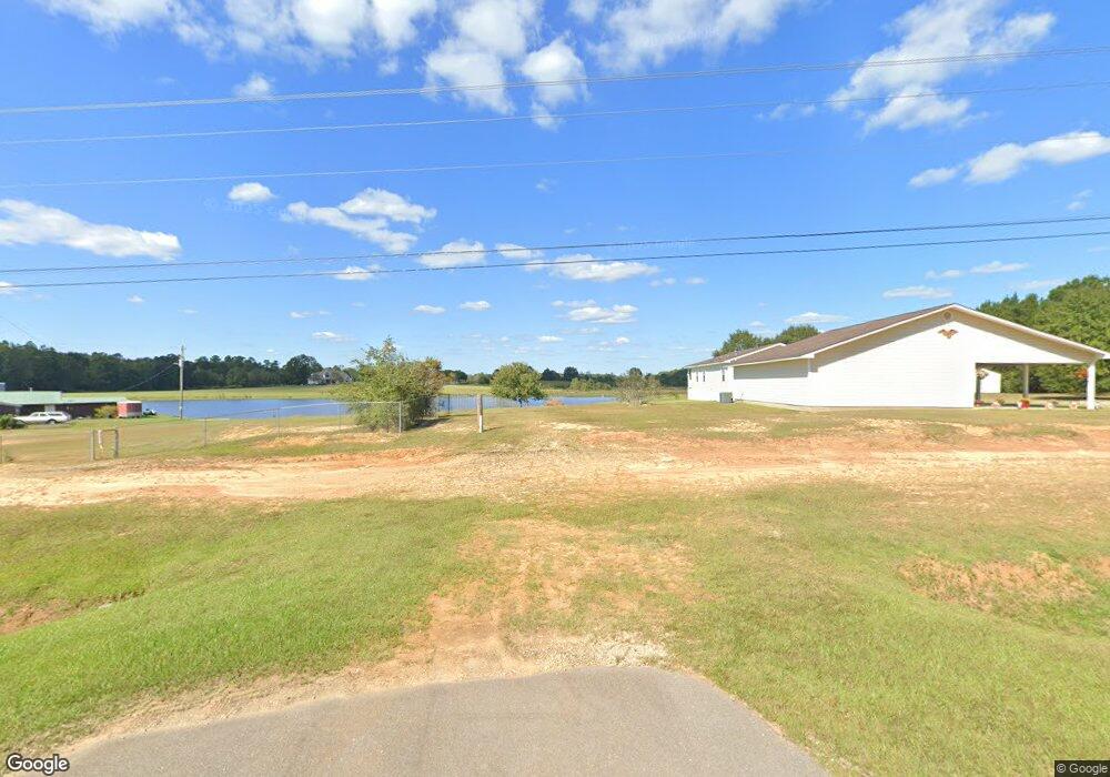 24070 Mississippi 43, Picayune, MS 39466 - photo 1