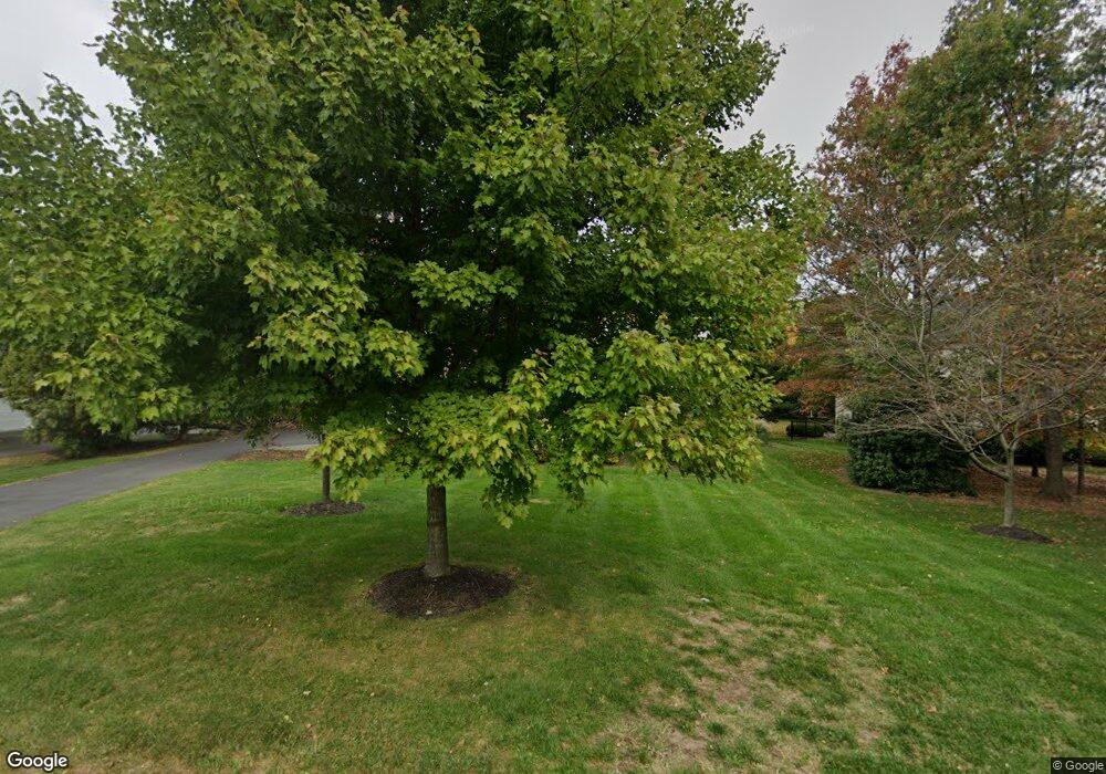 21989 Crested Quail Dr, Ashburn, VA 20148 - photo 1