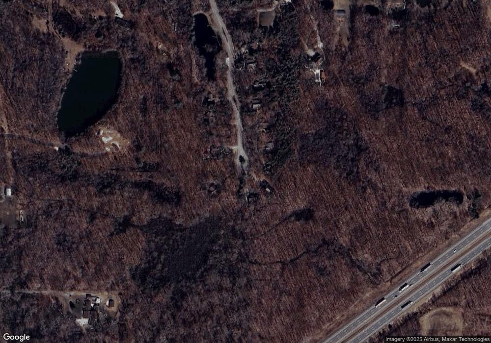 14299 Wildwood Ln unit 11, Harbert, MI 49115 - photo 1