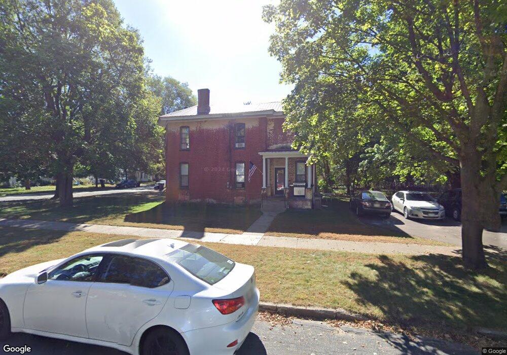 1103 8th St E, Menomonie, WI 54751 - photo 1