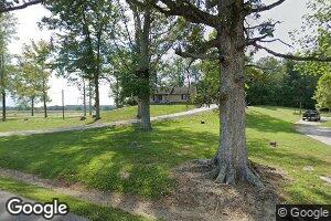 3058 N County Road 360 W, Freetown, IN 47235