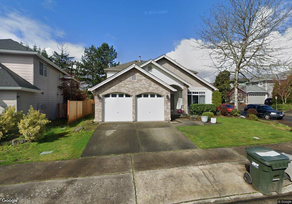 24917 161st Place SE, Covington, WA 98042 - photo 1
