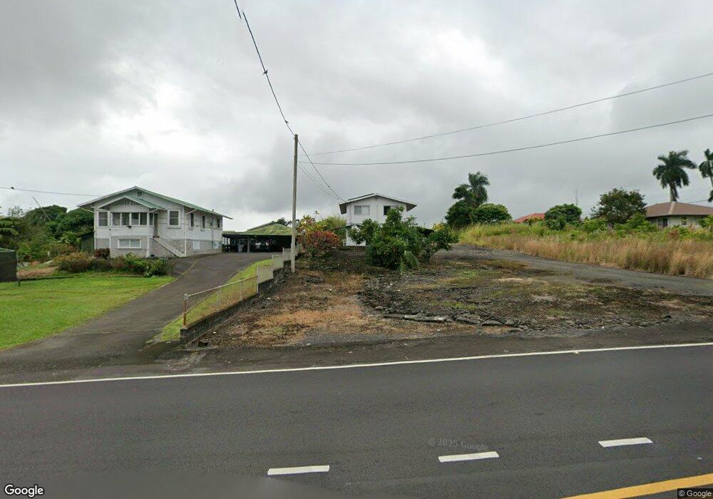 20 E Kahaopea St, Hilo, HI 96720 - photo 1