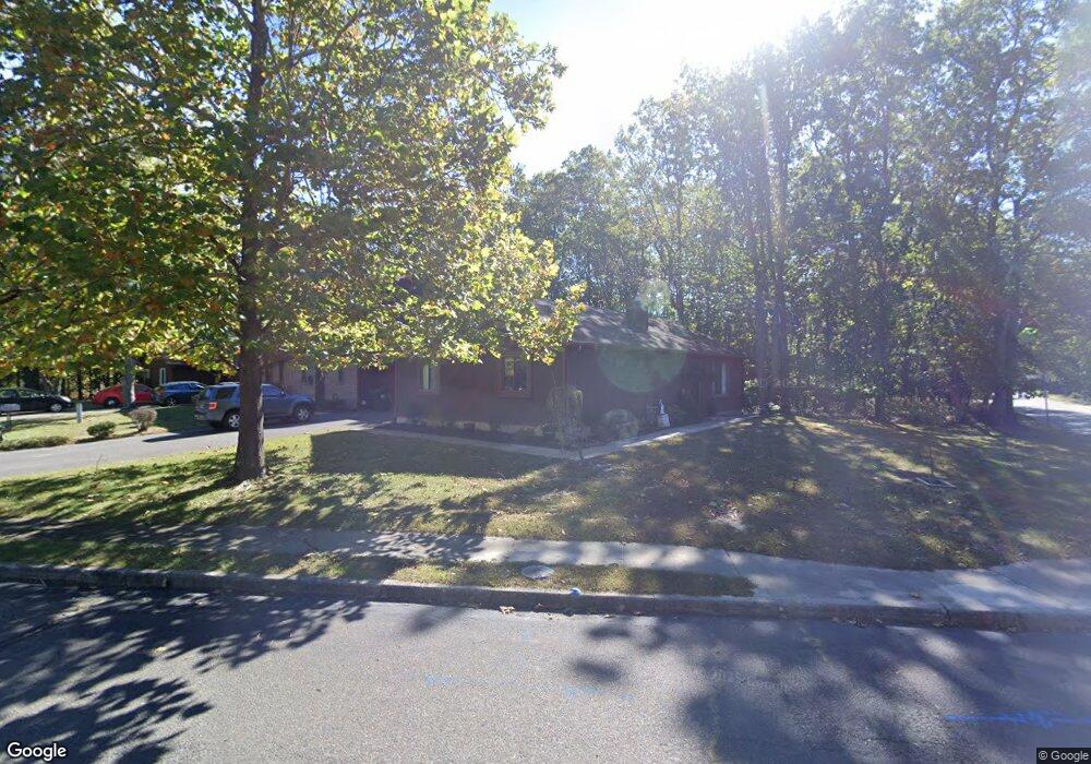 16 Flamingo Dr, Howell, NJ 07731 - photo 1