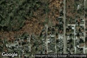 208 N Price St, Downs, IL 61736