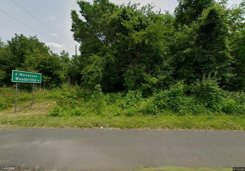 8341 Prince William Pkwy, Manassas, VA 20111 - photo 1