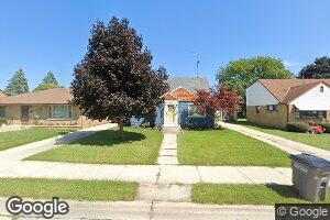 1827 N 23rd St, Sheboygan, WI 53081