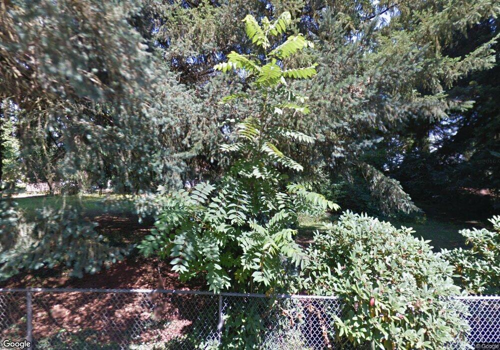 700 NW Territorial Rd, Canby, OR 97013 - photo 1