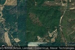 371 Old Boyd Rd, Kilmichael, MS 39747