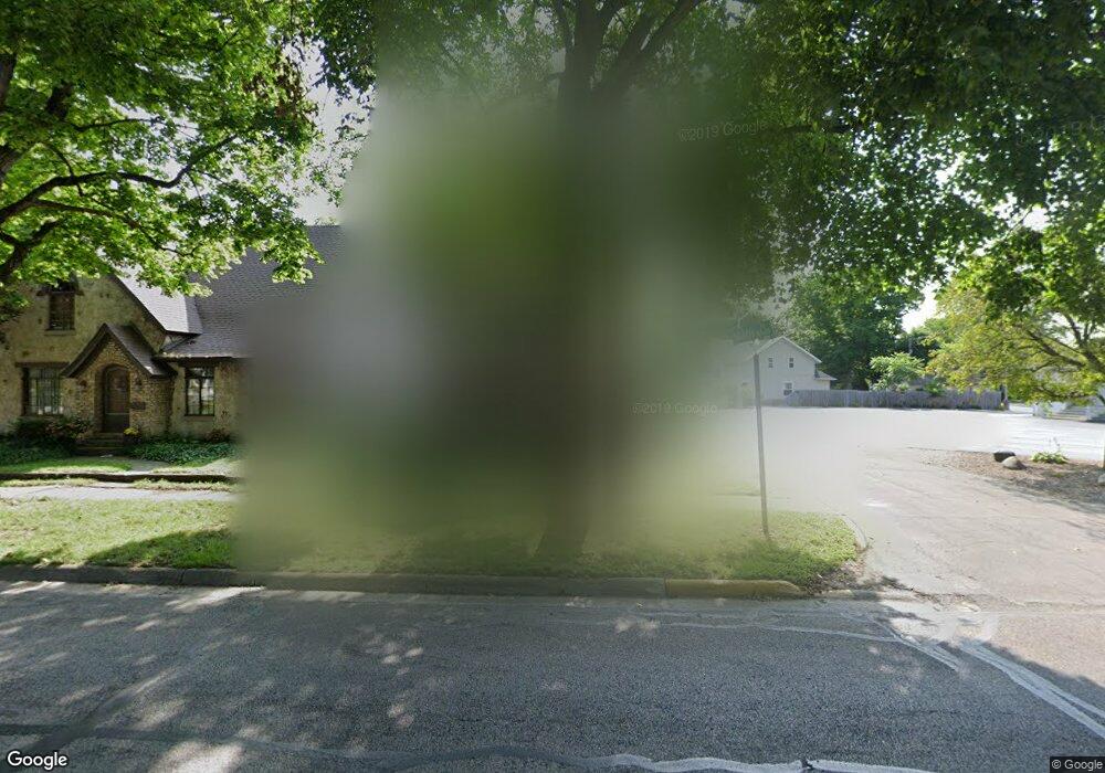 122 E 2nd St, Auburn, IN 46706 - photo 1