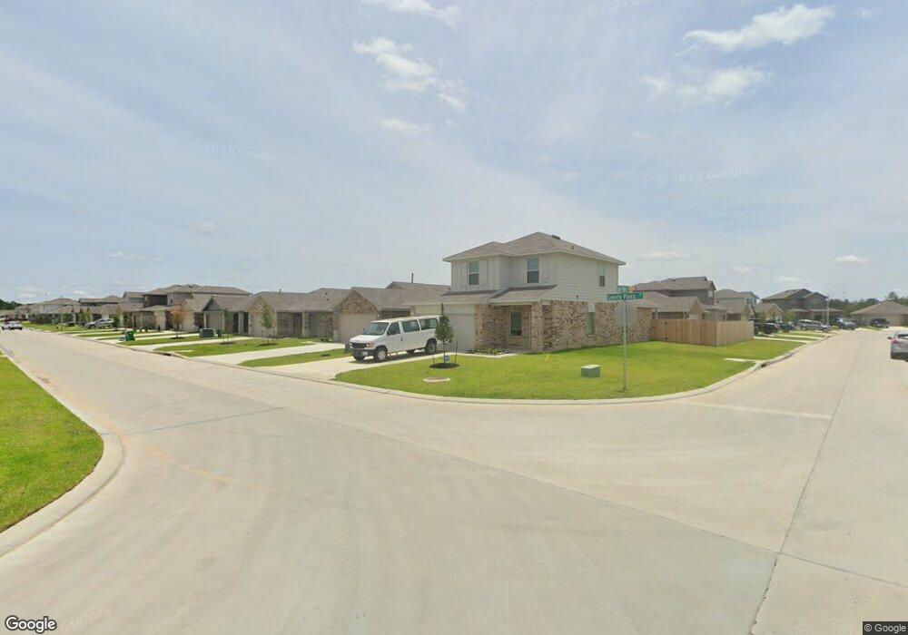 16652 Lonely Pines Dr, Conroe, TX 77302 - photo 1
