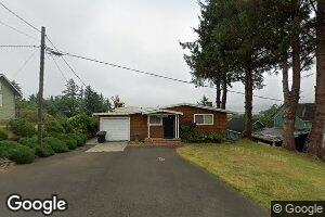 1127 Cooks Rd NE, Ilwaco, WA 98624