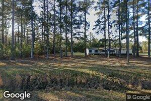 248 County Line Rd, Blythe, GA 30805