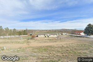 207 Nm 511, Blanco, NM 87412