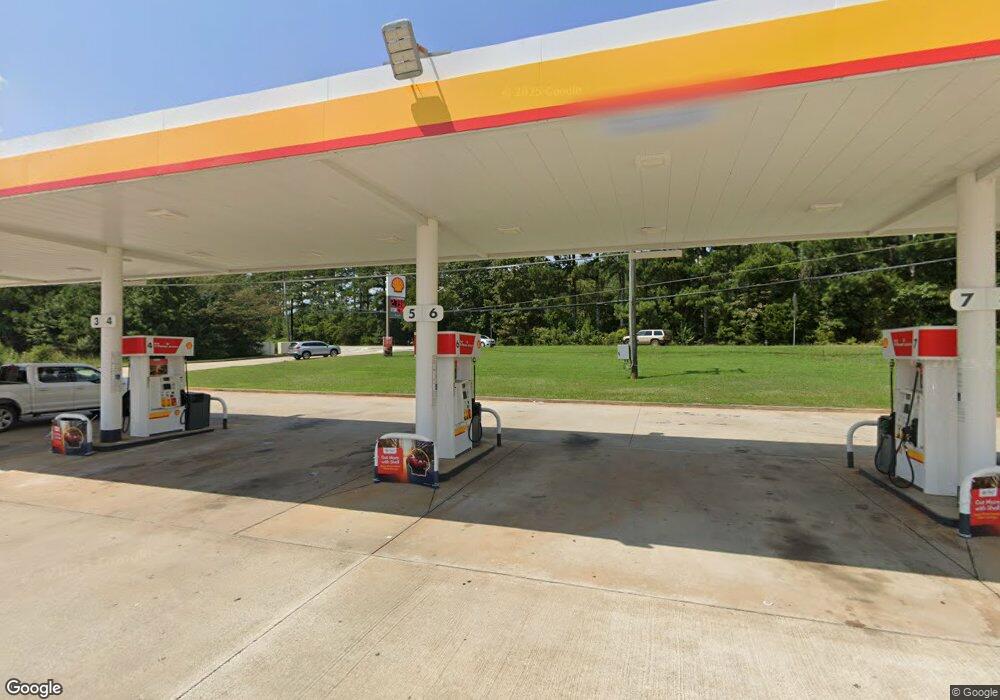 2471 Mcdonough Rd unit C, Hampton, GA 30228 - photo 1