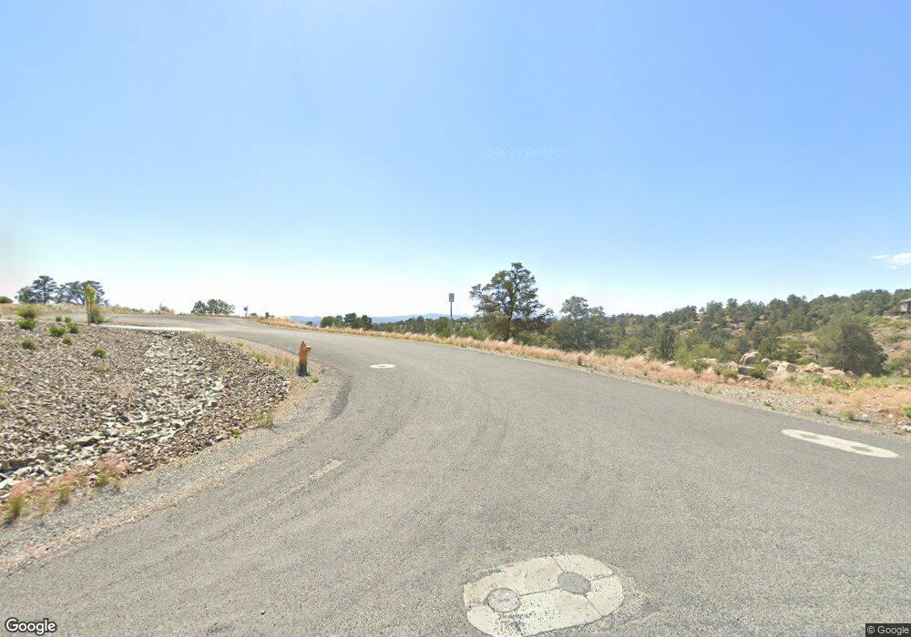 6160 W Mira Rd unit 188, Prescott, AZ 86305 - photo 1