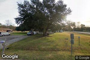 26928 Graves Dr, Slaughter, LA 70777