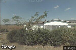 284 Strong Rd, Proctor, AR 72376