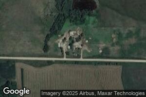 55249 894 Rd, Crofton, NE 68730