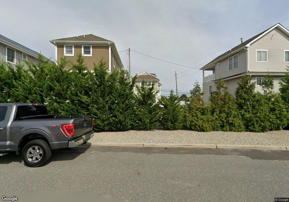 14 W Marion St unit 15, Mantoloking, NJ 08738 - photo 1