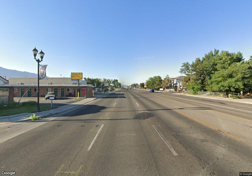 7356 S State St, Midvale, UT 84047 - photo 1