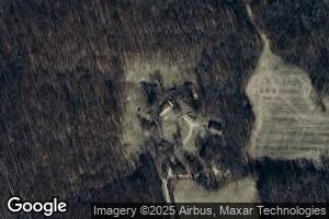 6501 S Sizemore Rd, Hardinsburg, IN 47125