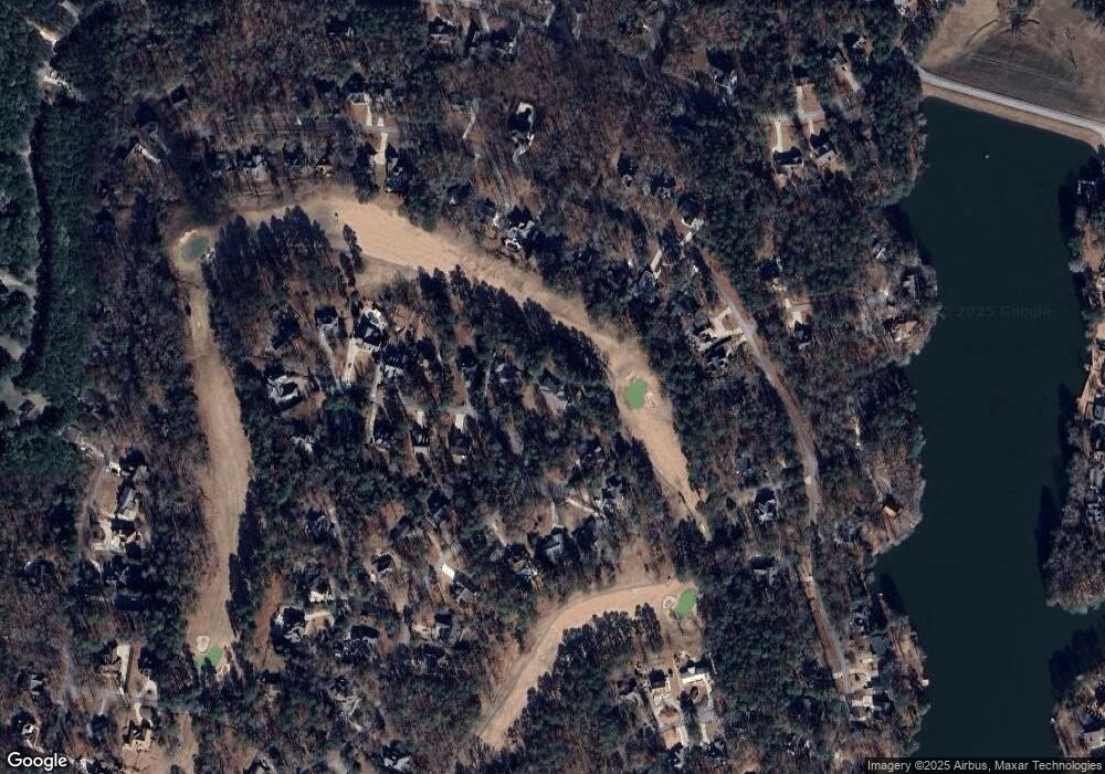 7386 7386 N Mitchell Ct, Villa Rica, GA 30180 - photo 1