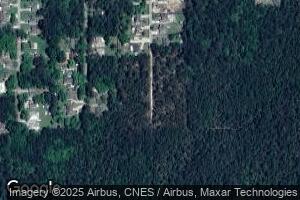 0 Partridge St, Mandeville, LA 70471