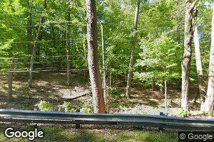 7709 Highway 150, Greenville, IN 47124