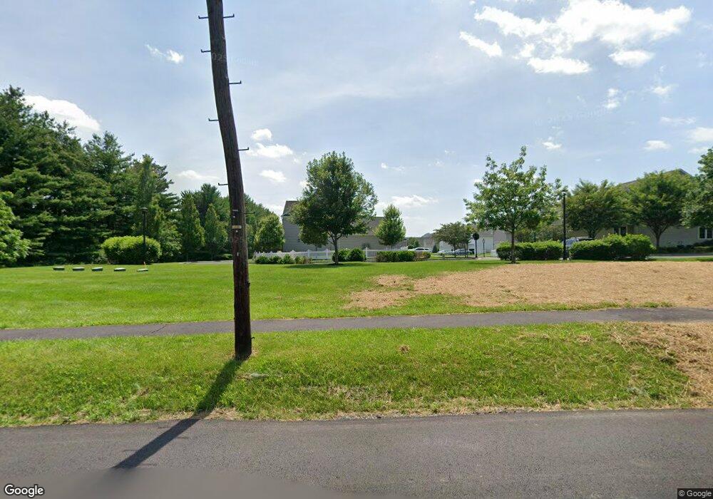 3987 Cephas Child Rd, Doylestown, PA 18902 - photo 1