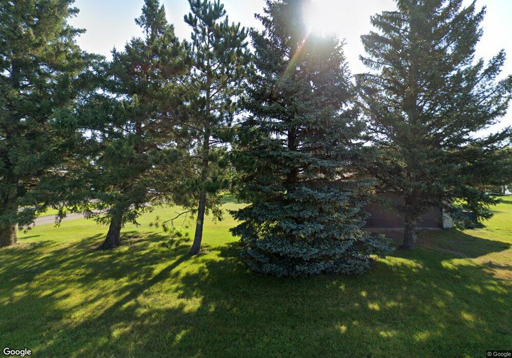 18231 Ada Dr, Sauk Centre, MN 56378 - photo 1