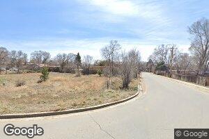 228 Plaza Garcia, Taos, NM 87571