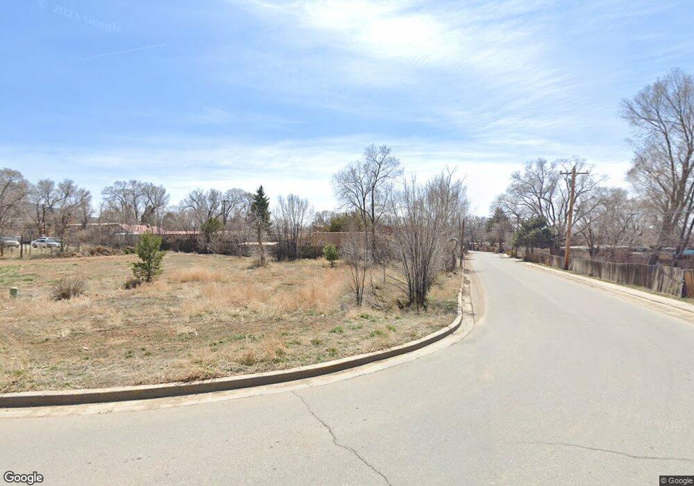 For Rent $4,000/month