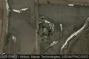 3266 390th St, Manning, IA 51455