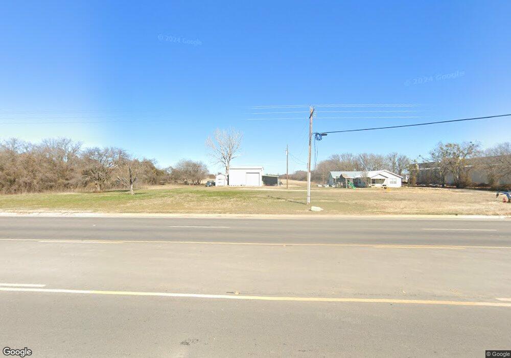 5610 Acton Hwy, Granbury, TX 76049 - photo 1