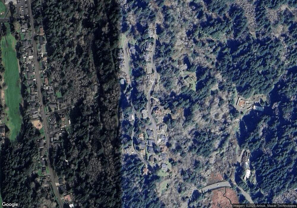 0 Ocean View Dr unit 10 16201812, Florence, OR 97439 - photo 1