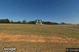 232 Higher Ground Ln, Lowgap, NC 27024