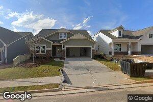 230 Hickory Bluffs Pkwy, Canton, GA 30114