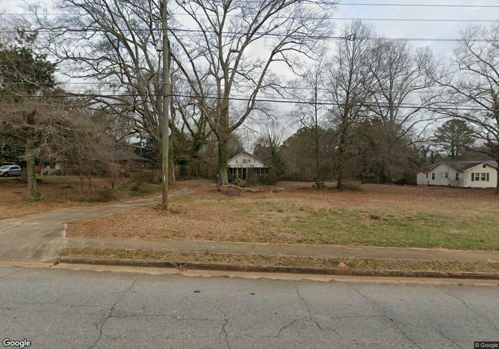 1700 Clay Rd SW, Mableton, GA 30126 - photo 1