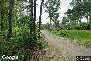 379 N Bennington Rd, Bennington, NH 03442